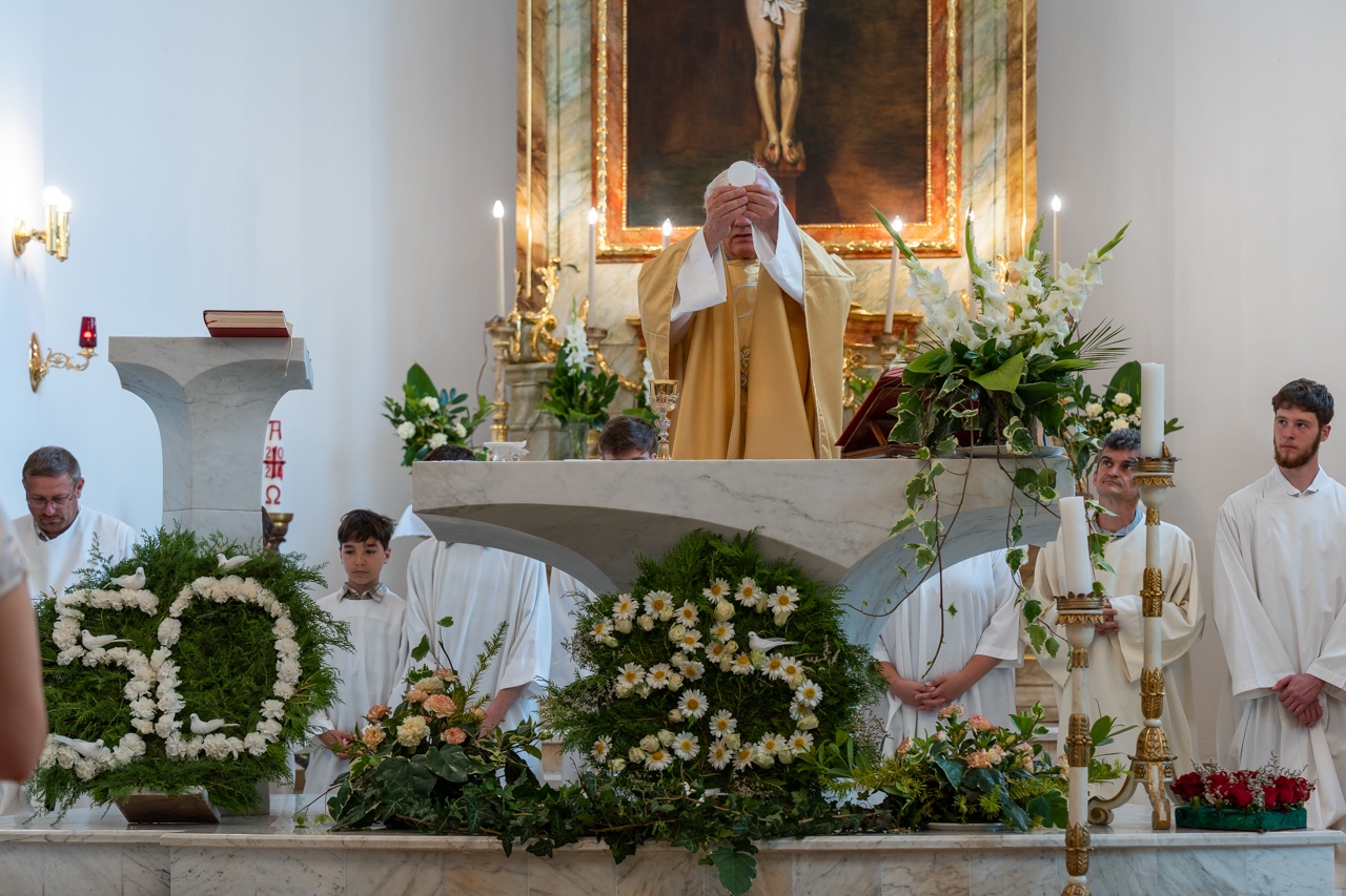 2024 06 23 kvandeuk frigyes aranymise 22