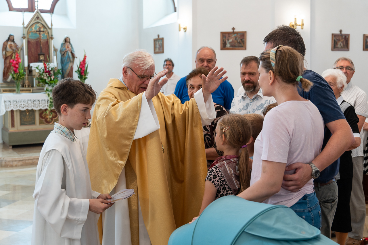 2024 06 23 kvandeuk frigyes aranymise 33