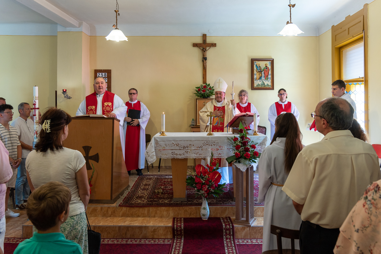 2024 06 30 Izmeny 09