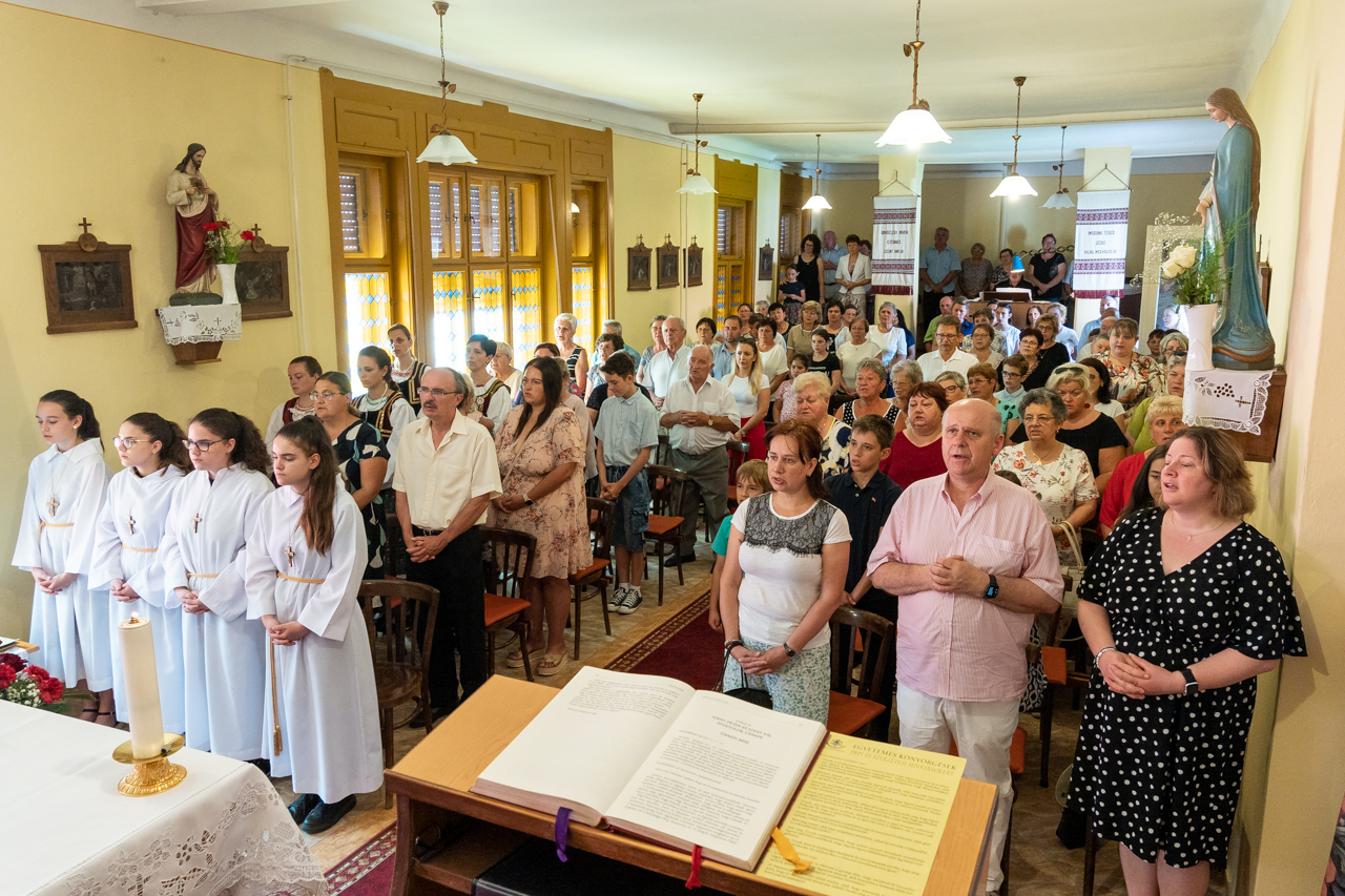 2024 06 30 Izmeny 16