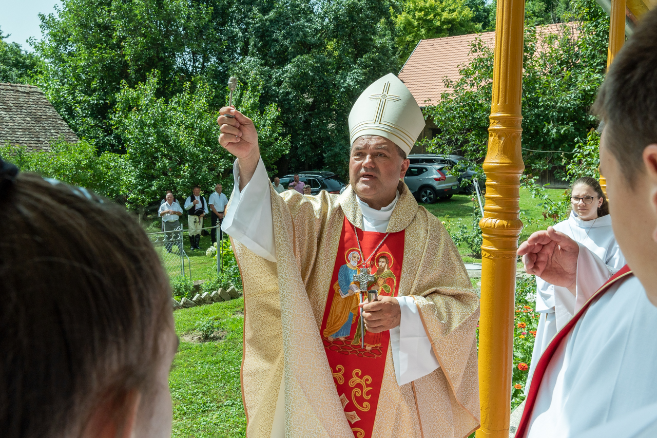 2024 06 30 Izmeny 42