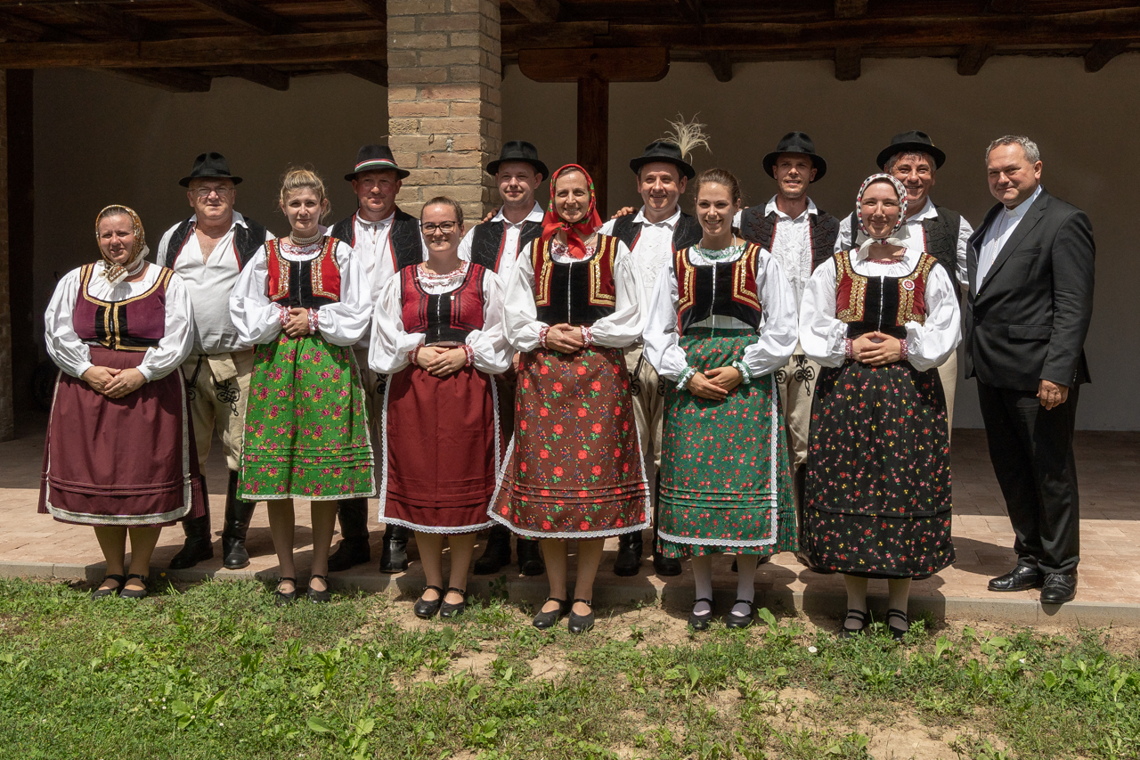 2024 06 30 Izmeny 50