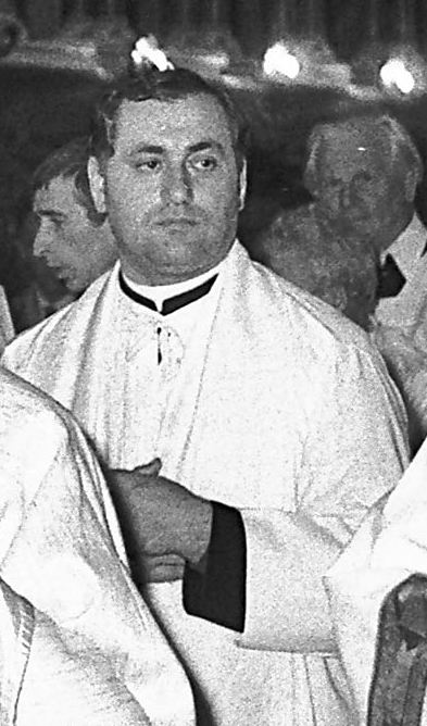 Biro Laszlo 1989 Laufer2