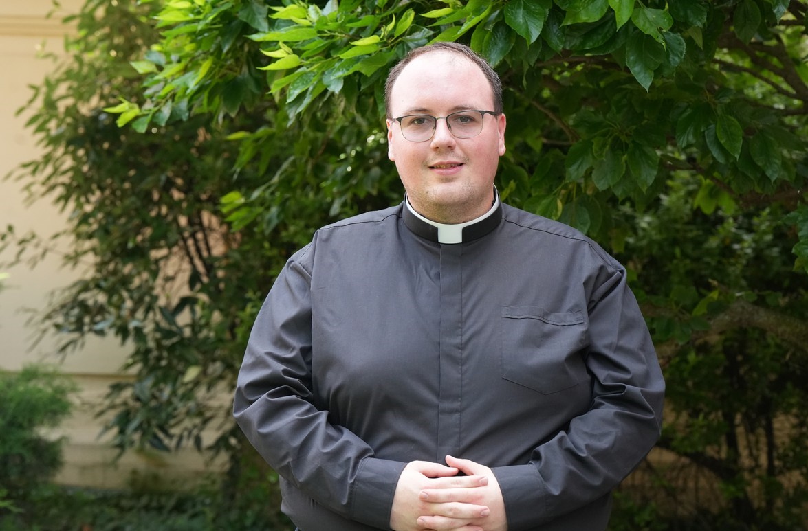 Mihovics Szebasztian 02