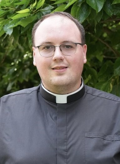 MihovicsSzebasztián