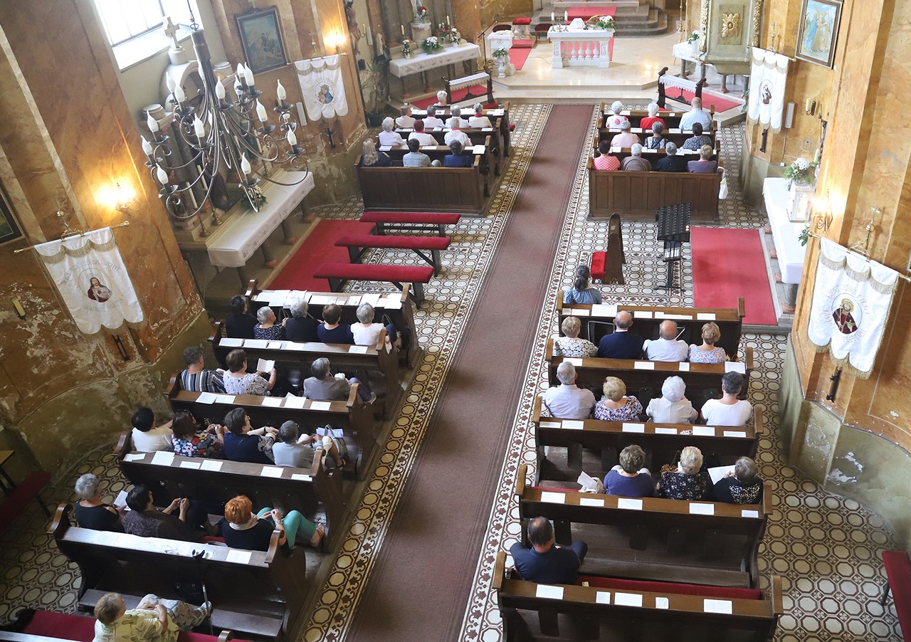 horvatok szt antal unnep008