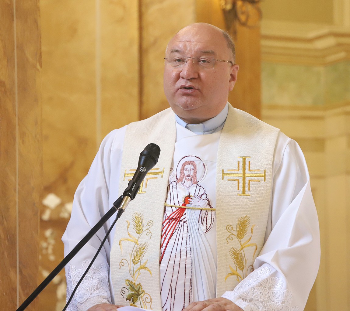 horvatok szt antal unnep013