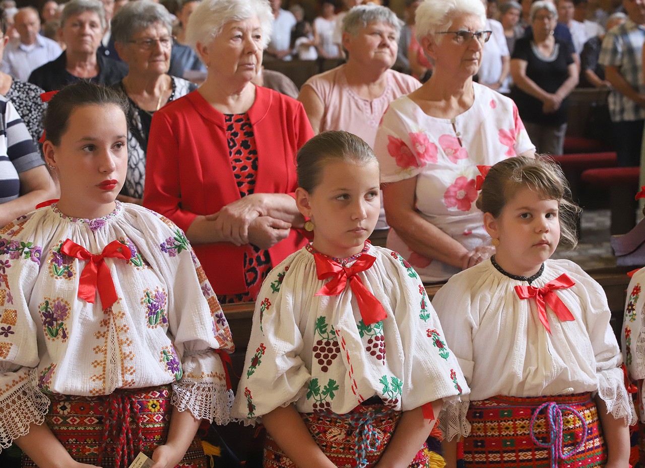 horvatok szt antal unnep014