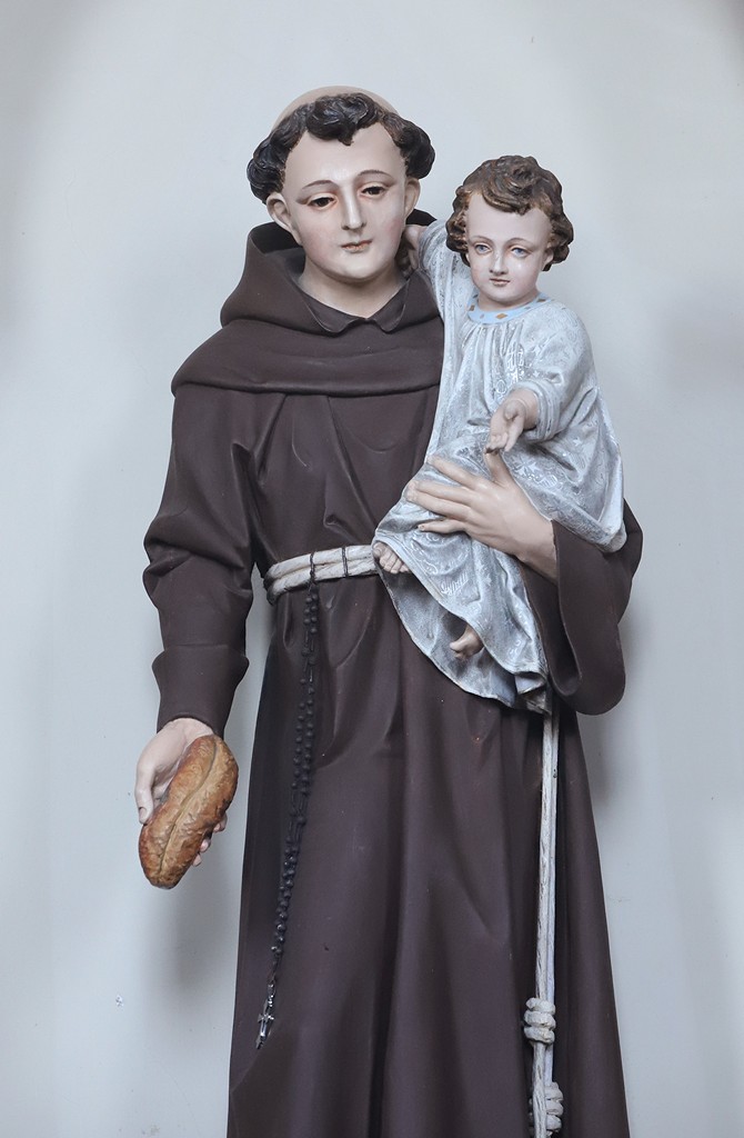 horvatok szt antal unnep036