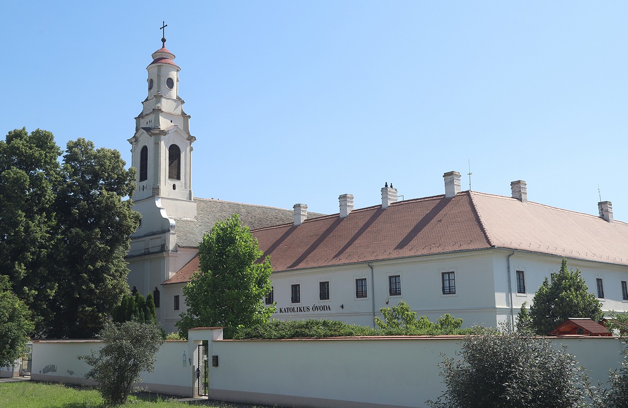 horvatok szt antal unnep038