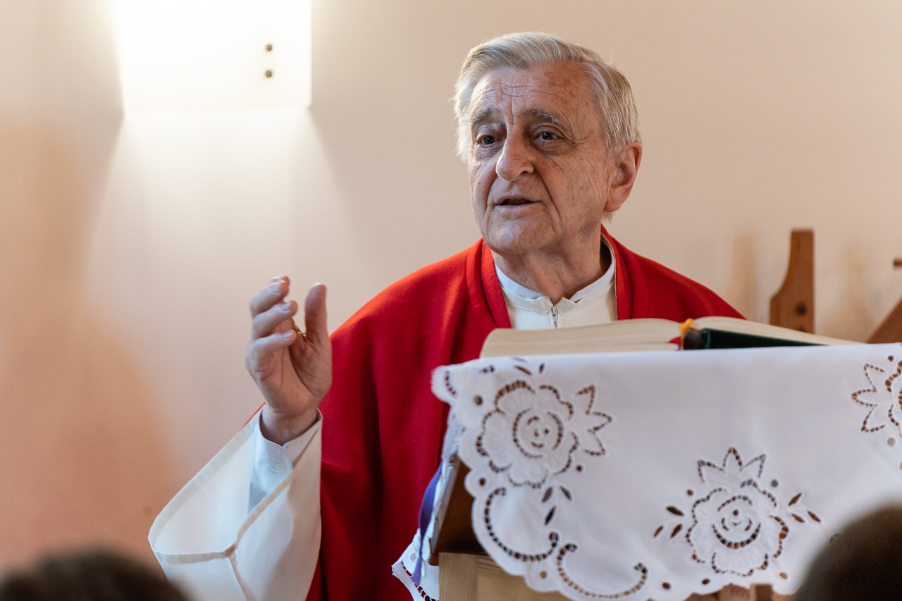 2024 07 01 Puspokszentlaszlo 10