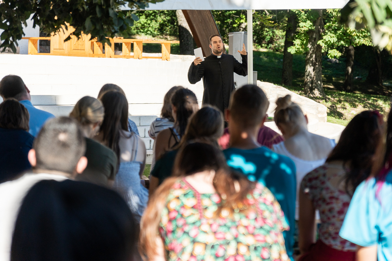 2024 07 05 MIT kisivan csaba 07