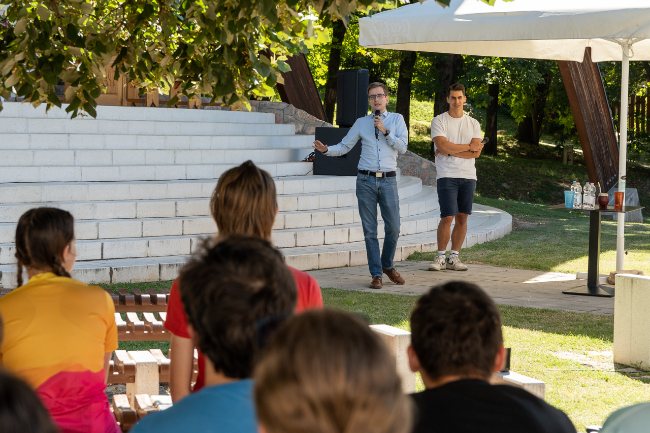 2024 07 06 MIT 777 06