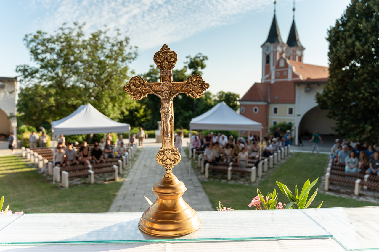 2024 07 06 MIT puspoki mise 02