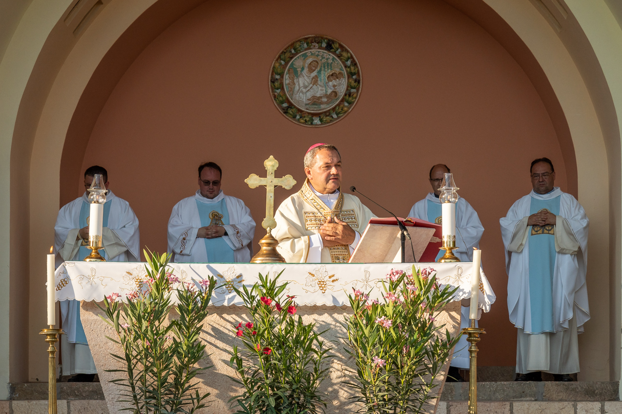 2024 07 06 MIT puspoki mise 10