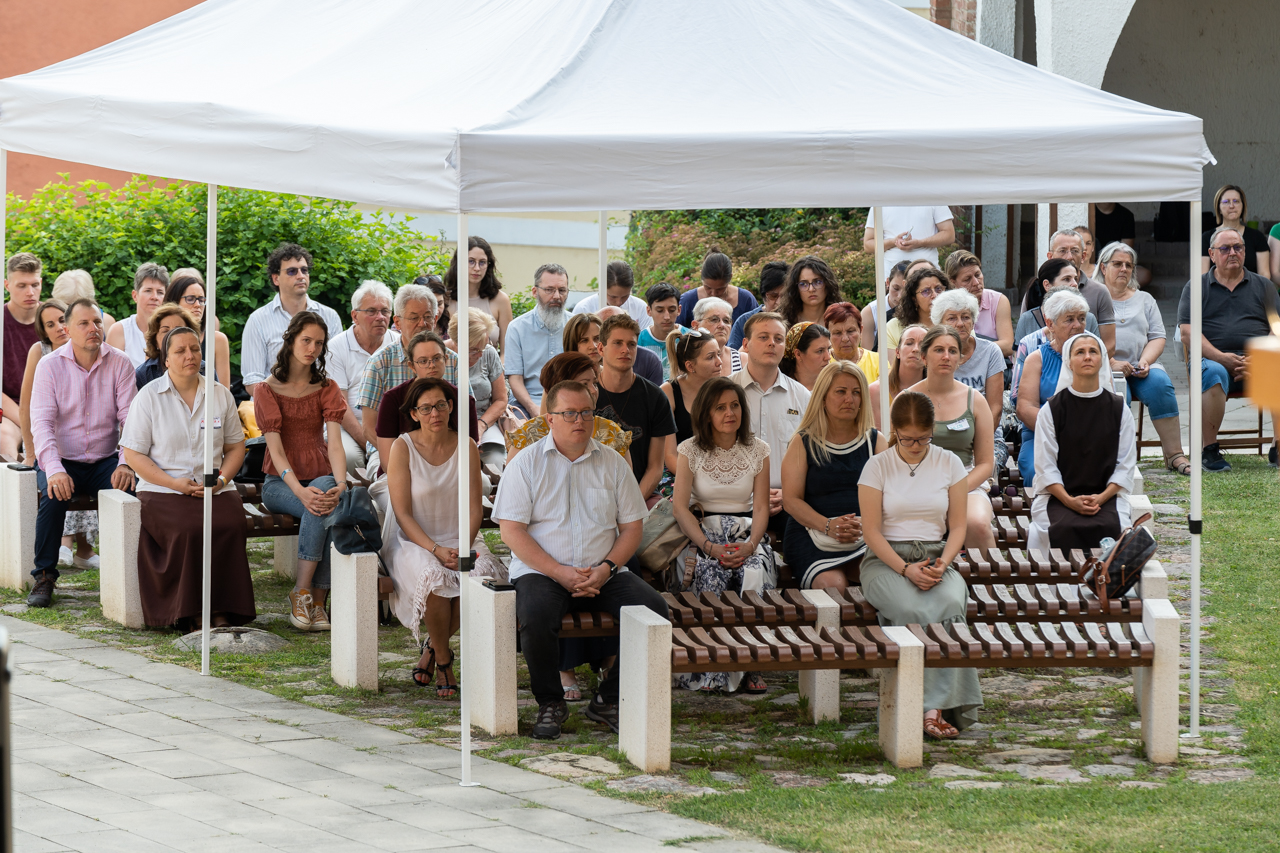 2024 07 06 MIT puspoki mise 14