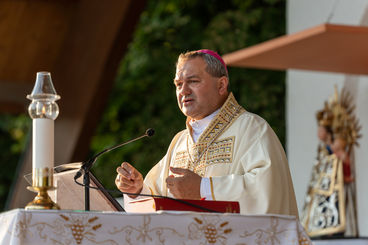 2024 07 06 MIT puspoki mise 20