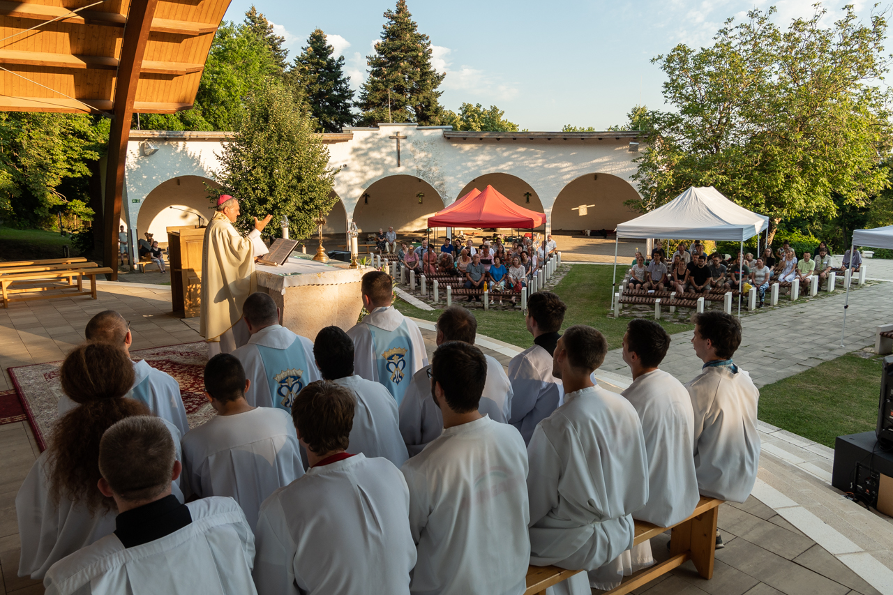 2024 07 06 MIT puspoki mise 24