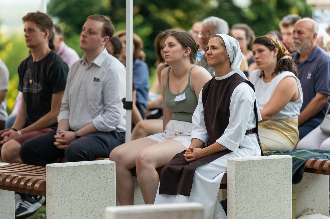 2024 07 06 MIT puspoki mise 25