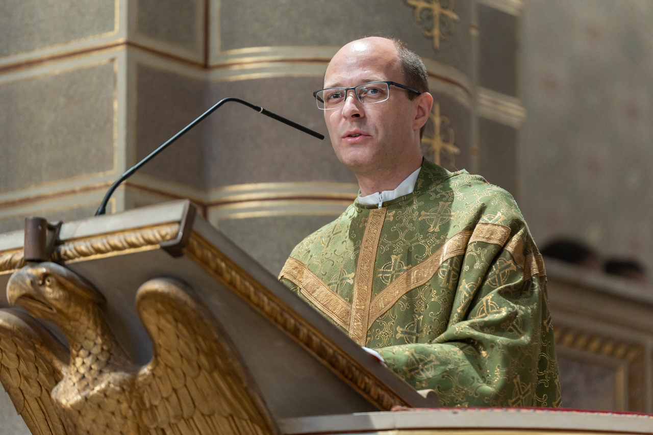 2024 07 07 pecs ujmise 19