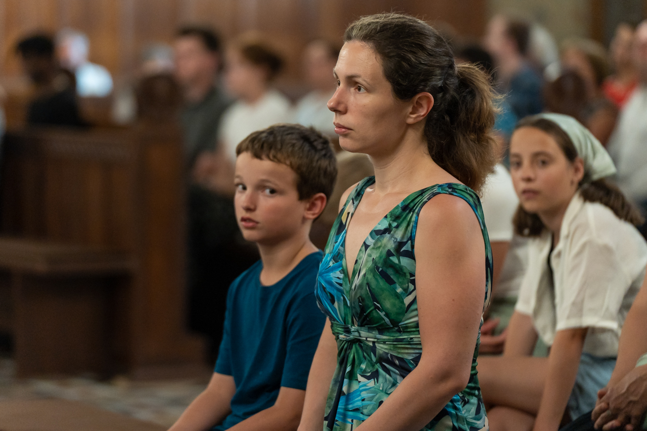 2024 07 07 pecs ujmise 22