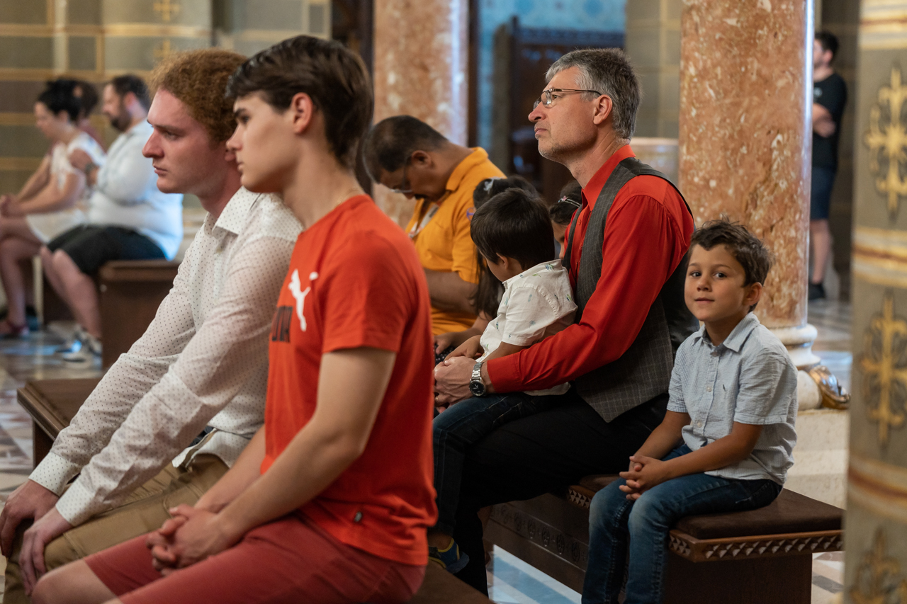 2024 07 07 pecs ujmise 24