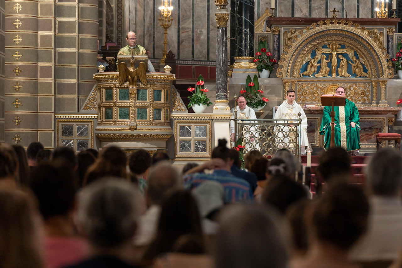 2024 07 07 pecs ujmise 25