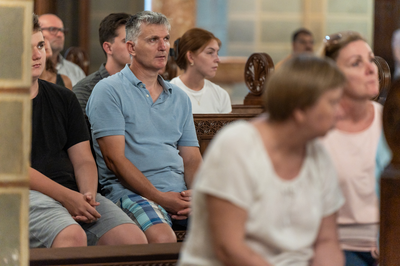 2024 07 07 pecs ujmise 28