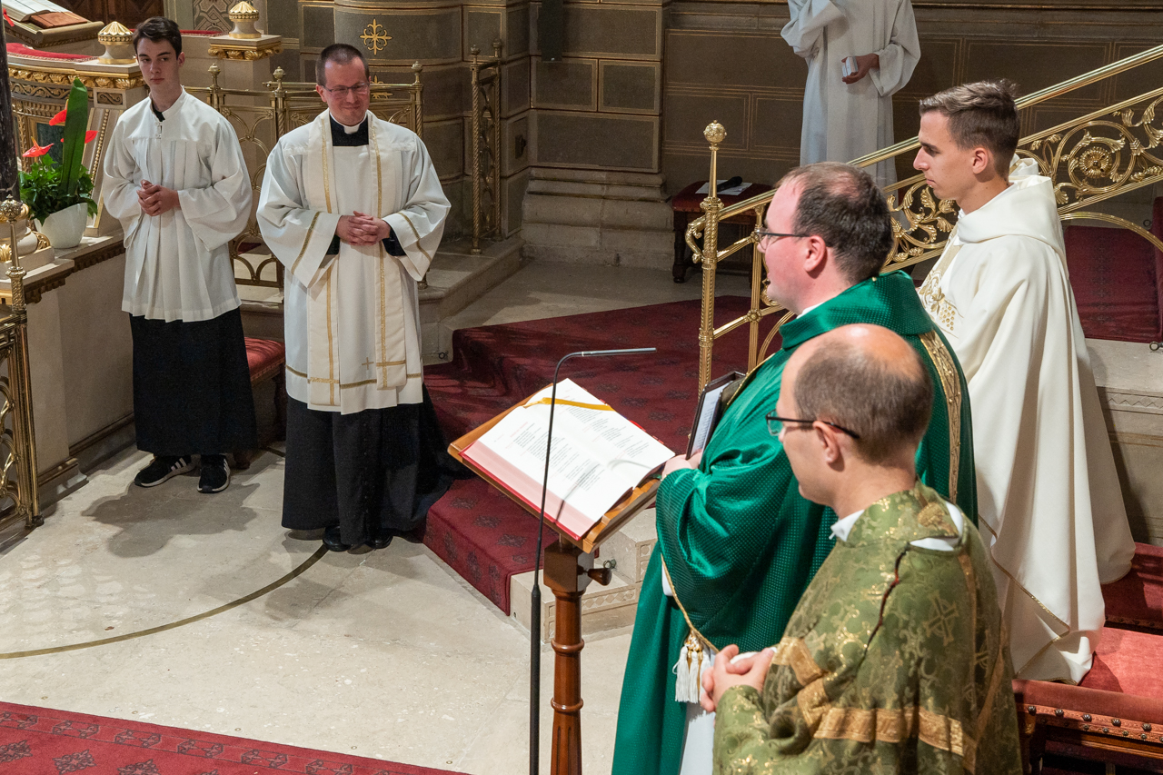 2024 07 07 pecs ujmise 47