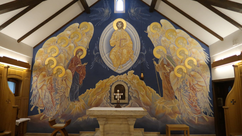 sarutlan karmelitak2