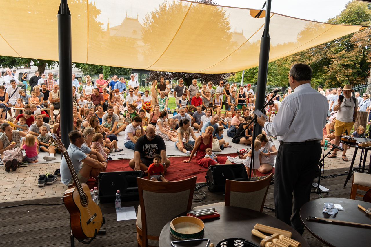 2024 08 19 kovasz 07