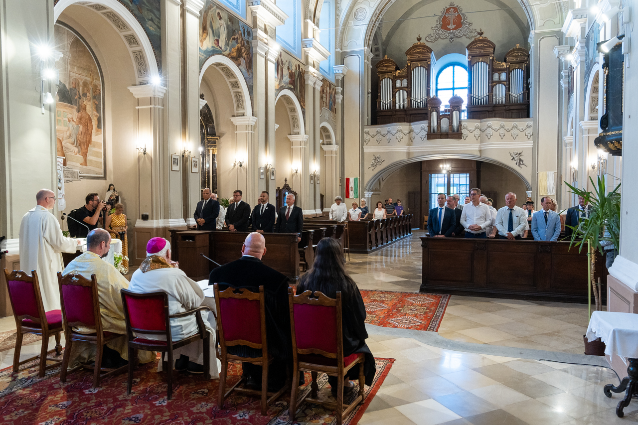 2024 09 01 pecs napja lyceum 05