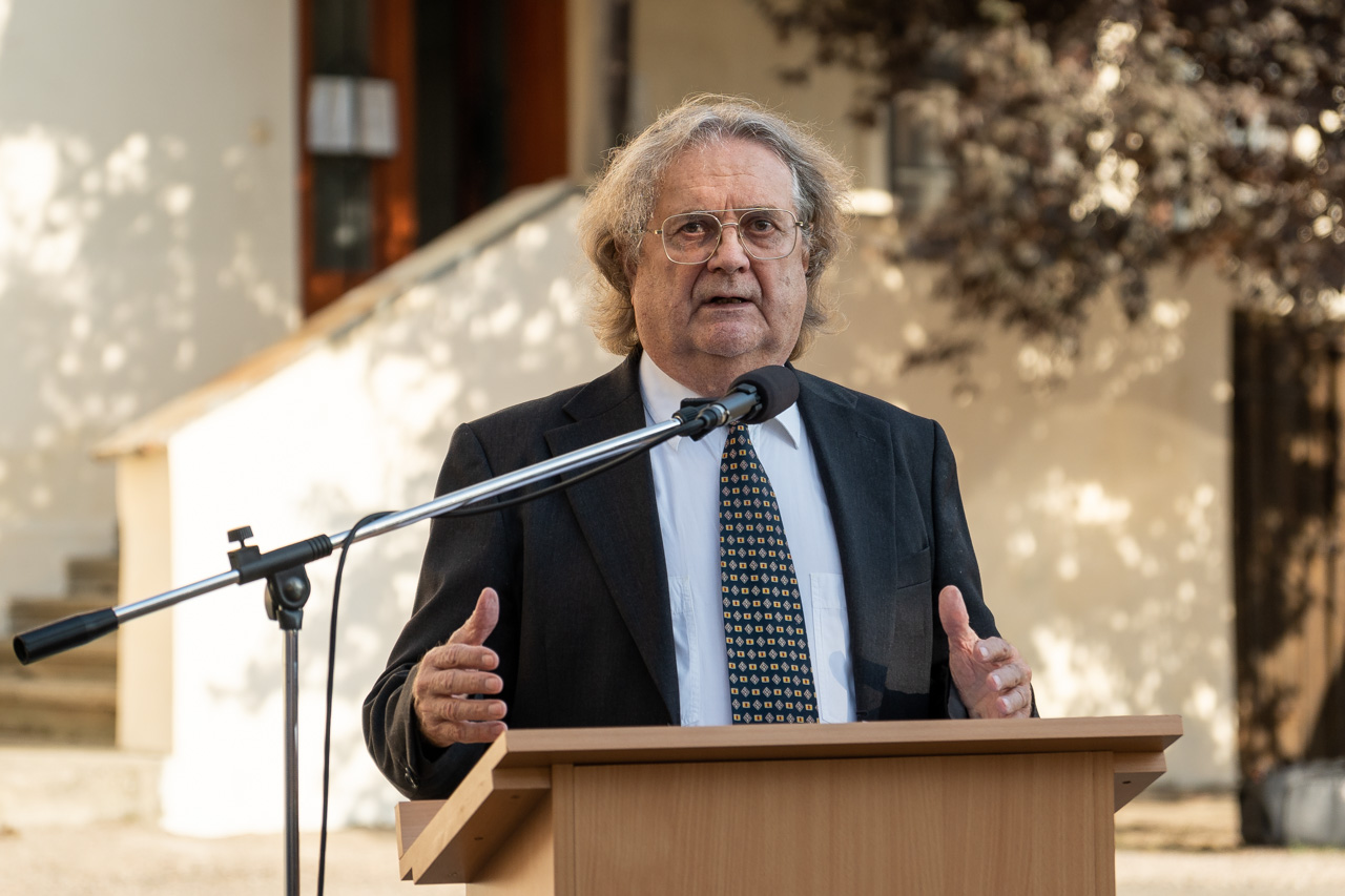 2024 09 06 bataszek kiallitas 36