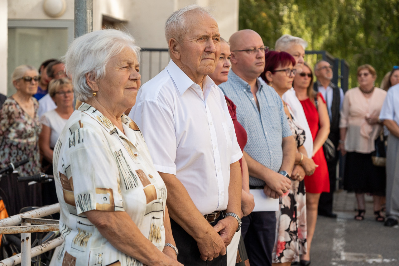 2024 09 06 bataszek kiallitas 38