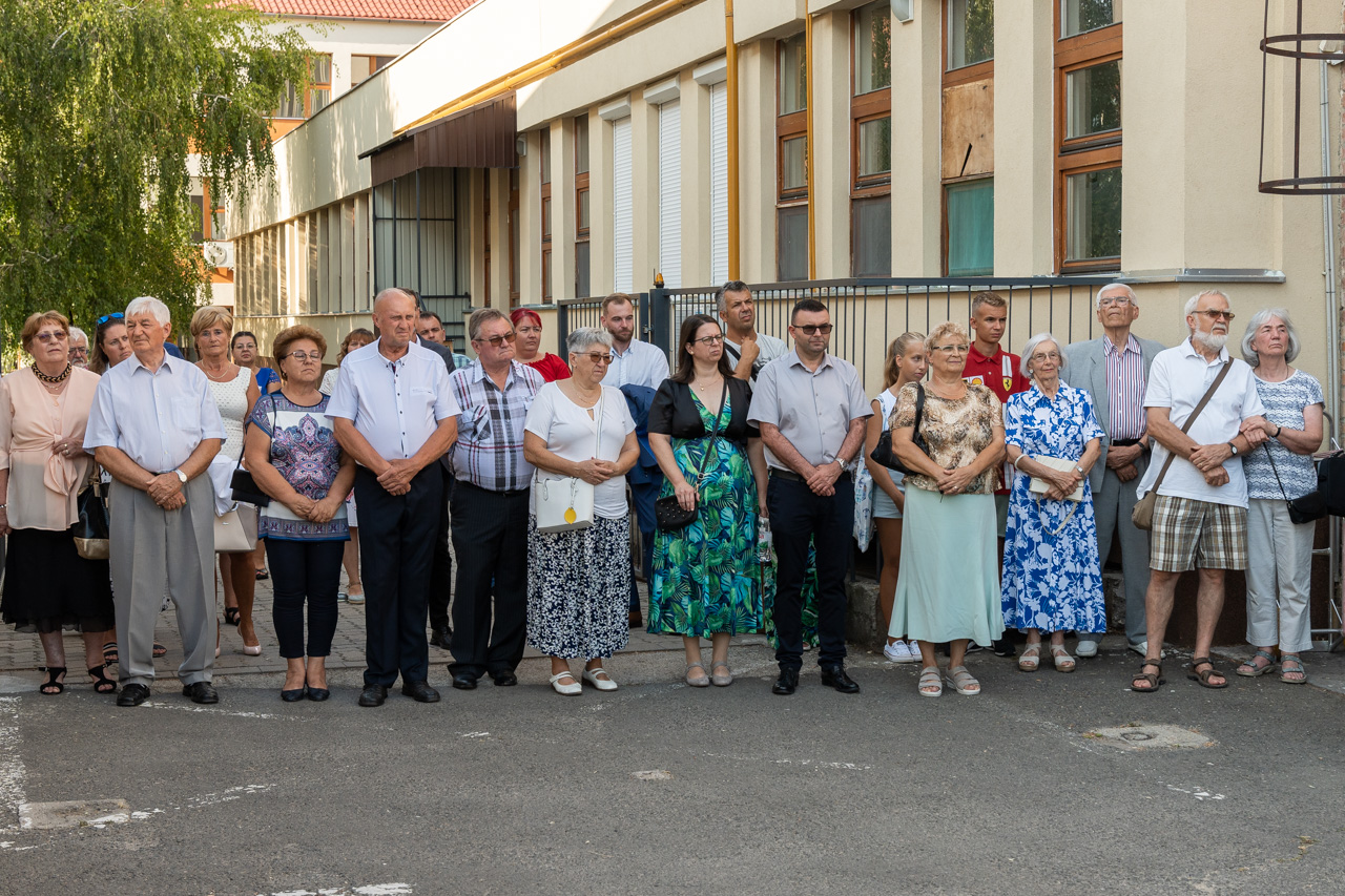 2024 09 06 bataszek kiallitas 39