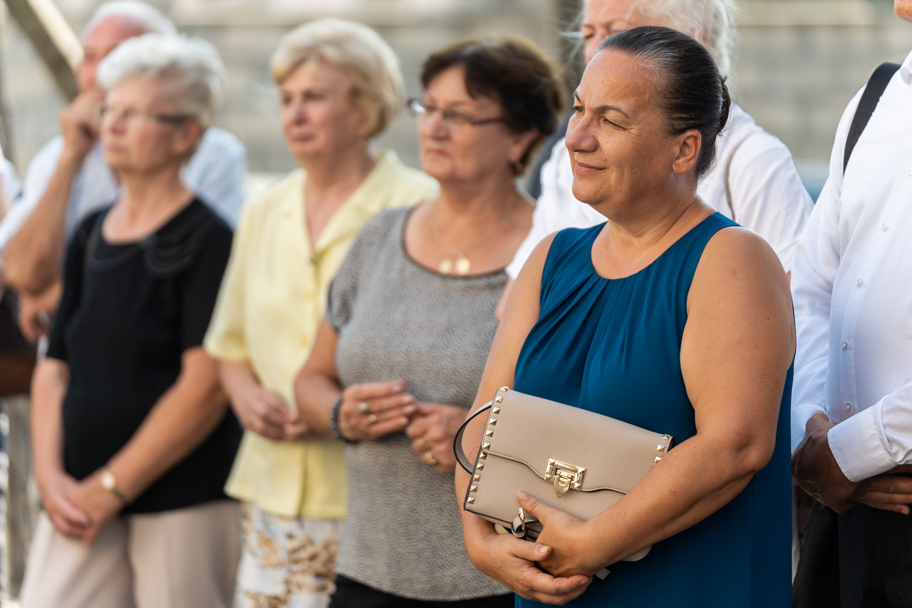 2024 09 06 bataszek kiallitas 42