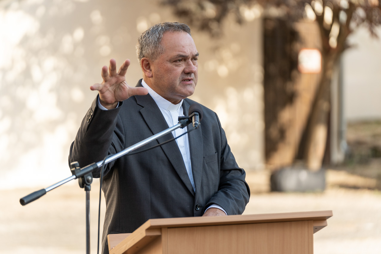 2024 09 06 bataszek kiallitas 45