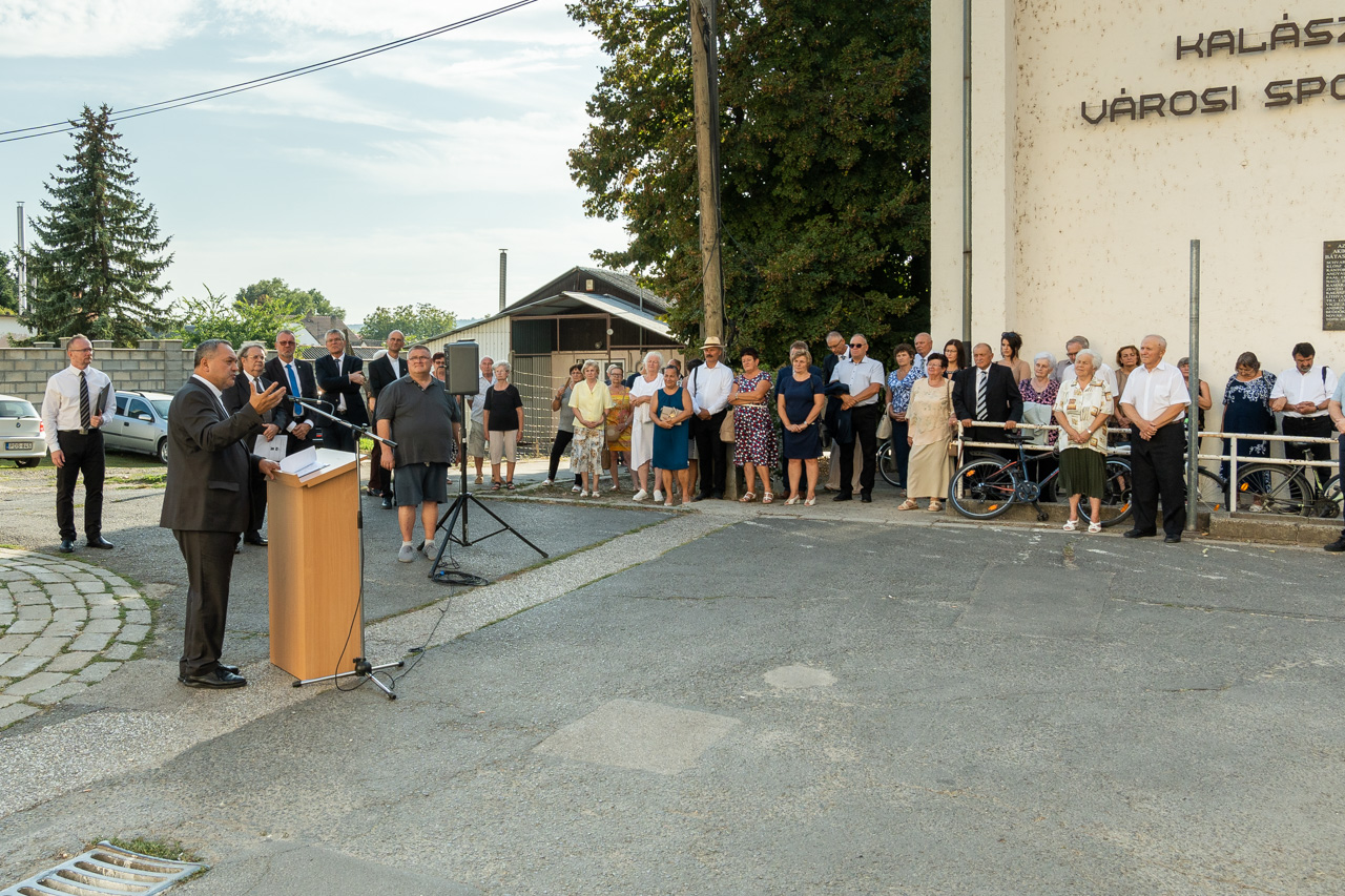 2024 09 06 bataszek kiallitas 46