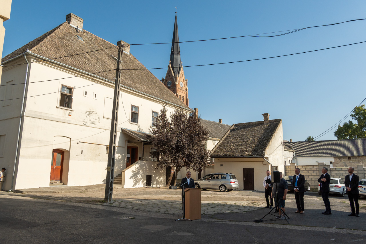 2024 09 06 bataszek kiallitas 48