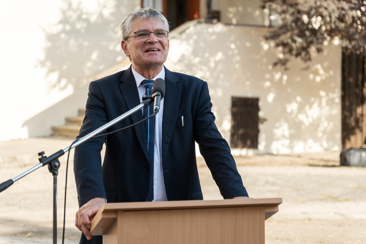 2024 09 06 bataszek kiallitas 51