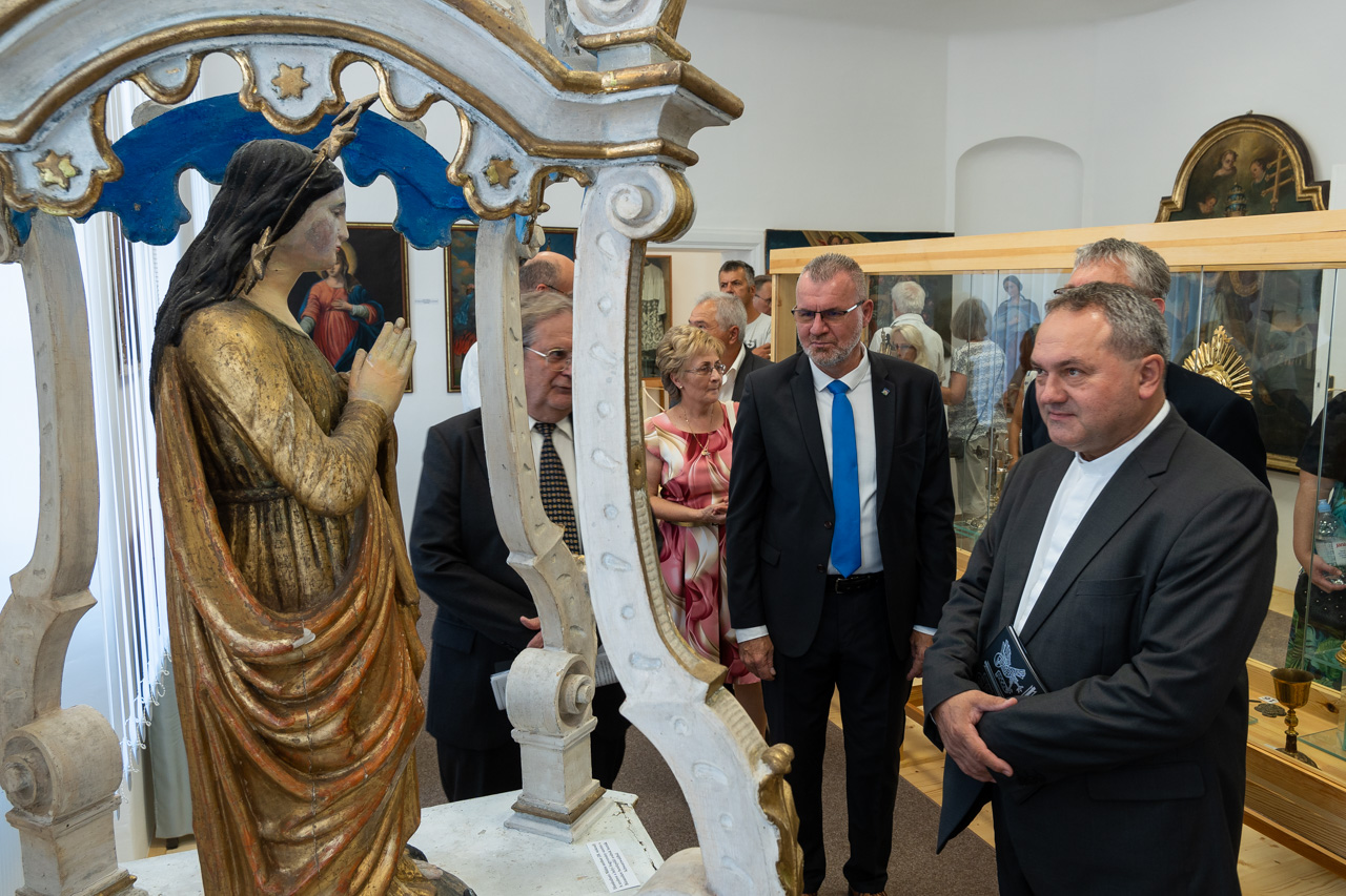 2024 09 06 bataszek kiallitas 55