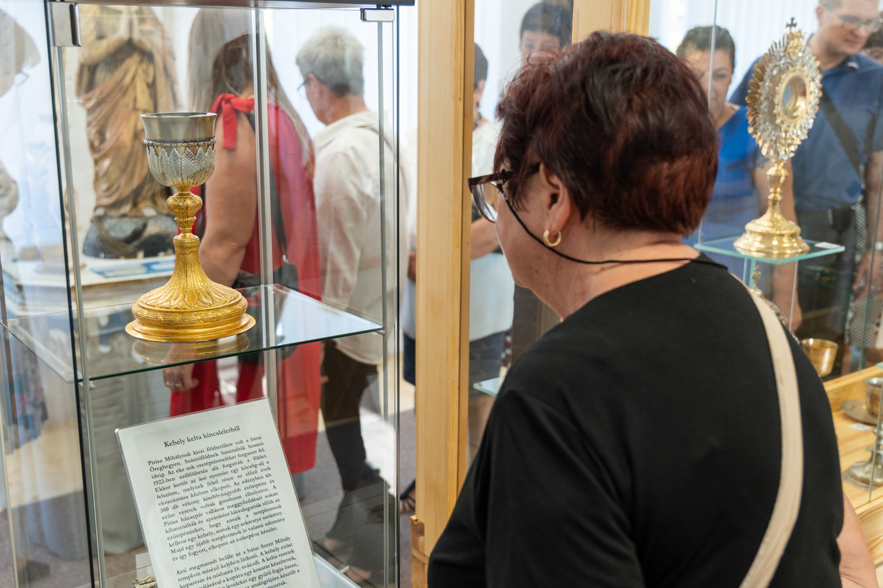 2024 09 06 bataszek kiallitas 58