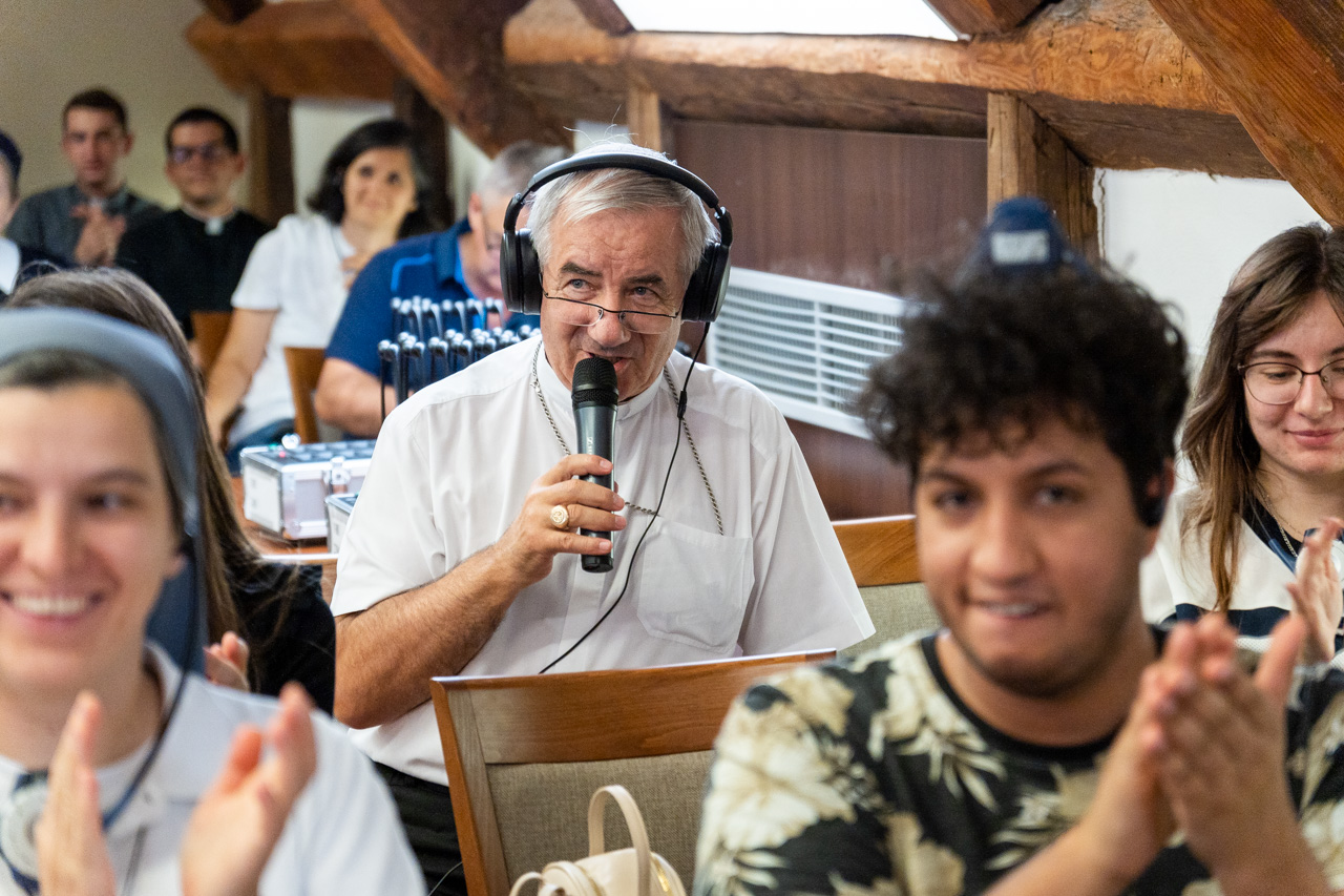 2024 09 11 szabadegyetem 02