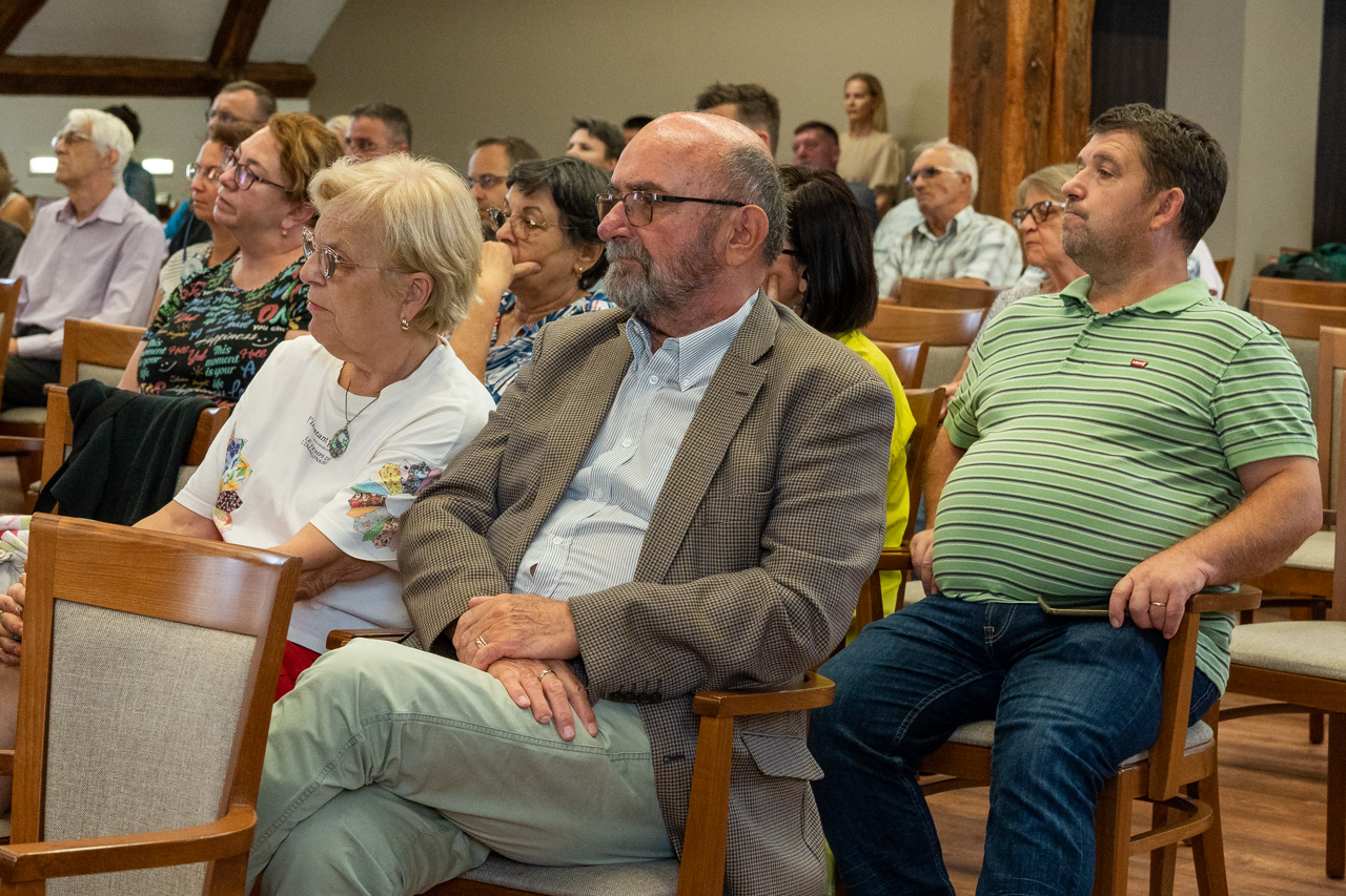 2024 09 11 szabadegyetem 10