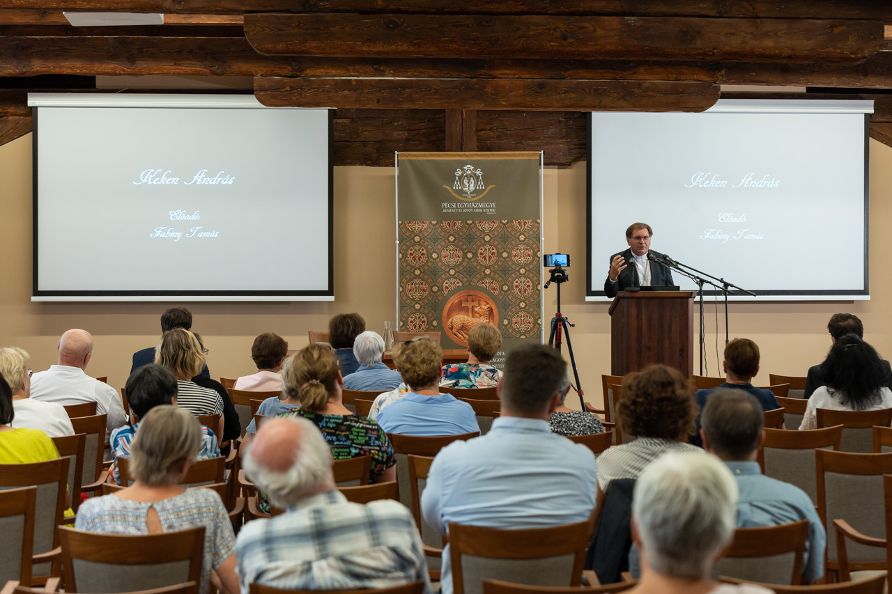 2024 09 11 szabadegyetem 15