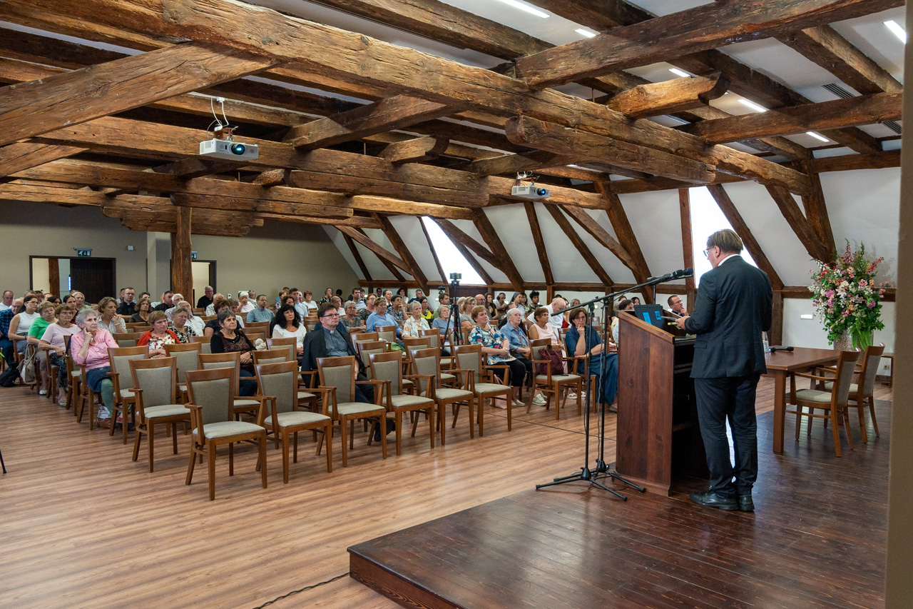 2024 09 11 szabadegyetem 17