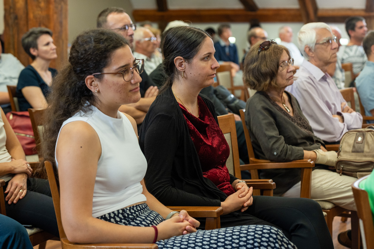 2024 09 11 szabadegyetem 24