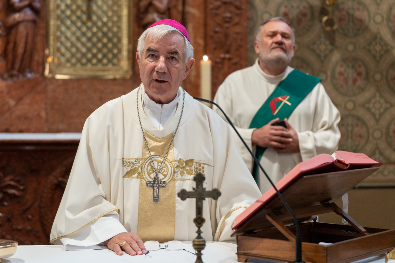 2024 09 12 temesvari masodik