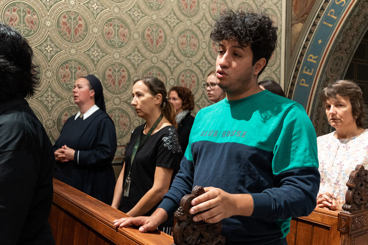 2024 09 12 temesvari masodik 09