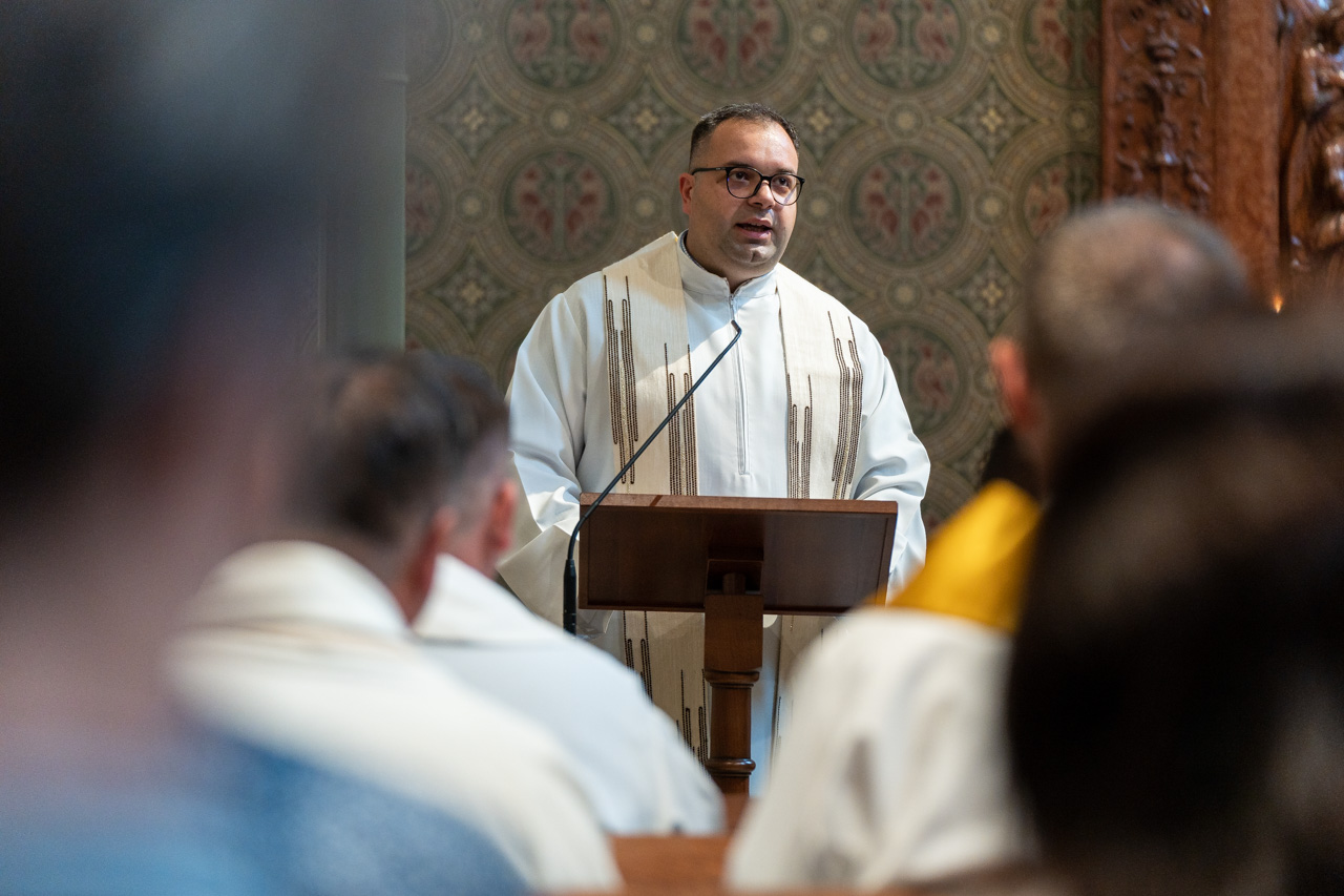 2024 09 12 temesvari masodik 12